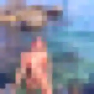 Morgane de Cornebarrieu, 37 ans - plan cul discret