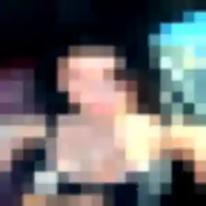 Romina, 24 ans, connectée à Cornebarrieu pour une rencontre coquine