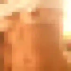 Belle Rym, 24 ans à Cornebarrieu - voir sa photo