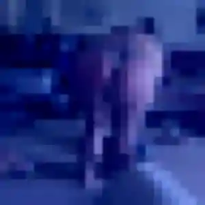 Belle Sylvie, 22 ans à Cornebarrieu - voir sa photo
