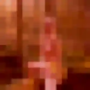 Dana, 37 ans, disponible à Corte pour une rencontre coquine