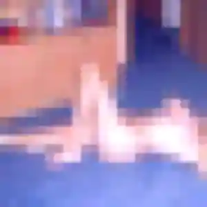 Odette, femme de 36 ans cherche plan cul à Corte