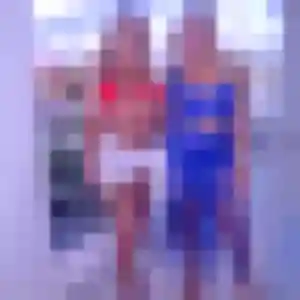 Photo de Siham à Corte (33 ans) - plan cul discret