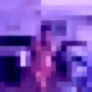 Whitney (44 ans) à Cosne-Cours-sur-Loire cherche un plan cul aujourd'hui