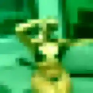 Sexy Charlotte, 37 ans à Coublevie - découvrir son profil