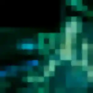 Profil de Christine à Coublevie (43 ans) - plan cul gratuit