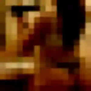 Coralie, 33 ans, veut un plan cul à Coublevie