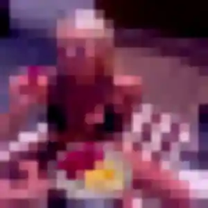 Cyrielle, femme de 40 ans cherche plan cul à Coublevie