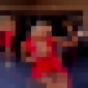 Fiona, 34 ans, cherche un plan cul à Coublevie