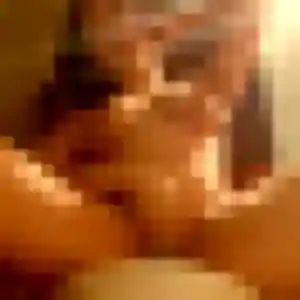 Graziella (30 ans) à Coublevie propose un plan cul maintenant