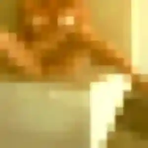 Helene de Coublevie, 22 ans - plan cul discret