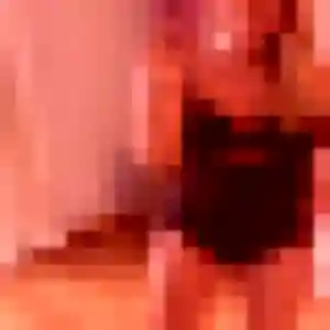 Malika, fille de 36 ans propose plan cul à Coublevie