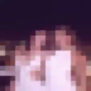 Melodie de Coublevie, 43 ans - plan cul discret