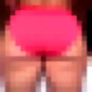 Sexy Odette, 30 ans à Coublevie - voir sa photo