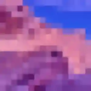 Perrine de Coublevie, 44 ans - plan cul sans lendemain