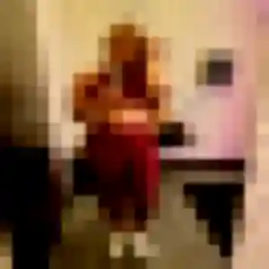 Ursule, 35 ans, en ligne à Coublevie pour une rencontre coquine