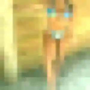 Anastasia, 43 ans, disponible à Coubron pour un plan cul