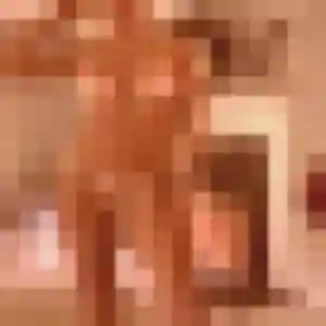 Anne-Charlotte, 29 ans, cherche un plan cul à Coubron