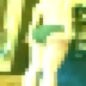 Audrey (41 ans) à Coubron cherche un plan cul aujourd'hui