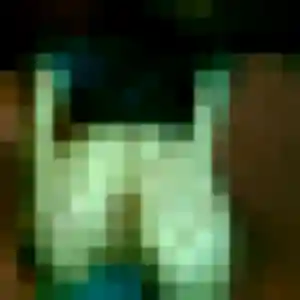 Photo perso de Christelle, 39 ans à Coubron - rencontre sans lendemain