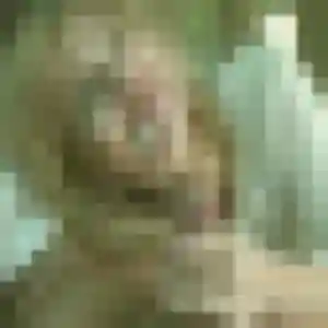 Geneve, 27 ans, disponible à Coubron pour un plan cul