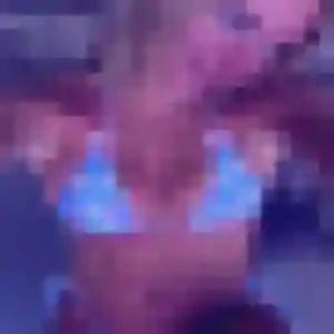 plan cul à Coubron : profil de Isaure, 43 ans - accès libre