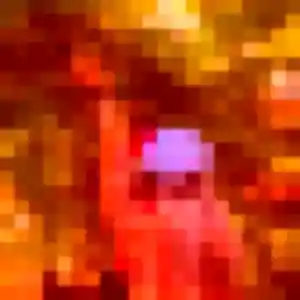 Louise, 33 ans, dispo pour plan cul à Coubron