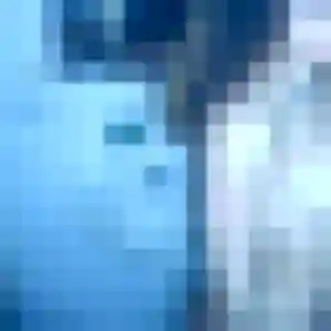 Marion de Coubron, 28 ans - plan cul sans lendemain