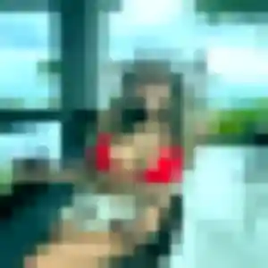 Photo exclusive de Odile, 29 ans à Coubron - plan discret