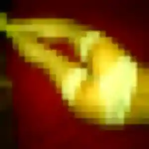 Yasmine, 22 ans, veut un plan cul à Coubron