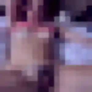 plan cul à Coubron : photo de Zelda, 21 ans - sans engagement