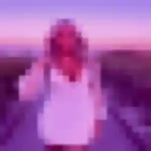 Charmante Apolline, 35 ans à Coudekerque-Branche - voir sa photo