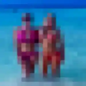 plan cul à Coudekerque-Branche : photo de Bernadette, 26 ans - inscription gratuite