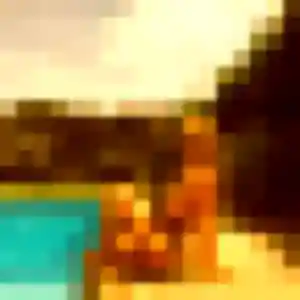 Elena, 22 ans, en ligne à Coudekerque-Branche pour un plan cul