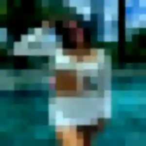 Jean-Marie, 29 ans, connectée à Coudekerque-Branche pour un plan cul