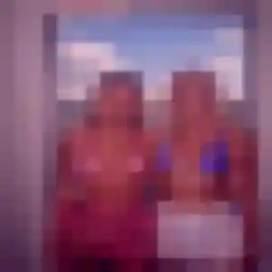 Johanna (40 ans) à Coudekerque-Branche cherche une rencontre rapidement