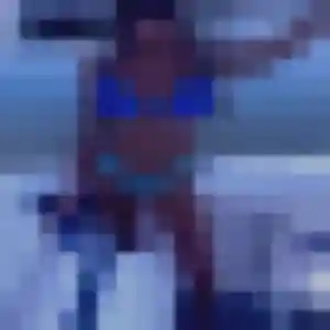 Karima (33 ans) à Coudekerque-Branche attend une rencontre ce soir