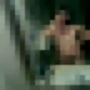 Kim de Coudekerque-Branche, 43 ans - plan cul sans prise de tête