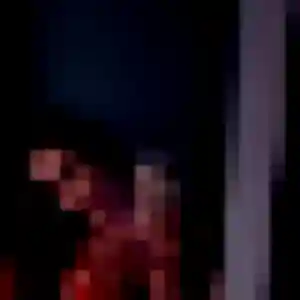 Lena (35 ans) à Coudekerque-Branche propose une rencontre aujourd'hui