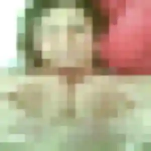 Jolie Maeva, 37 ans à Coudekerque-Branche - voir sa photo