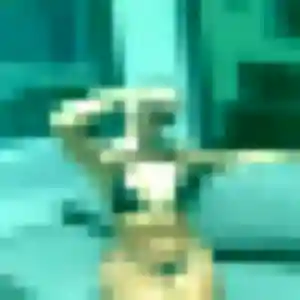 Sara (25 ans) à Coudekerque-Branche attend un plan cul aujourd'hui