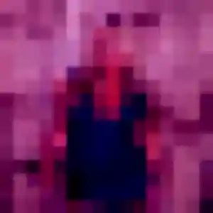 Victoire (36 ans) à Coudekerque-Branche cherche un plan cul maintenant