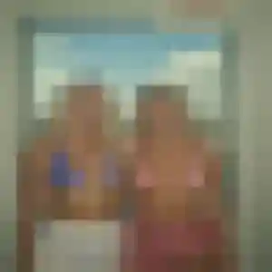 Agathe, 28 ans, veut un plan cul à Couëron