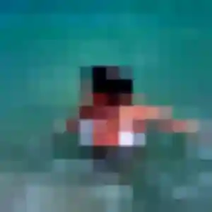 plan cul à Couëron : profil de Azalee, 28 ans - accès libre