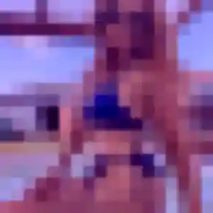 Barbara (32 ans) à Couëron attend un plan cul aujourd'hui