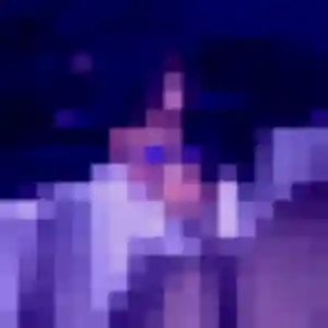 Gaelle (33 ans) à Couëron attend une rencontre rapidement