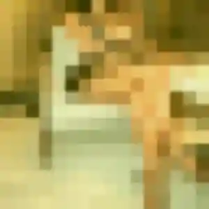 Photo exclusive de Jeanne, 40 ans à Couëron - plan discret