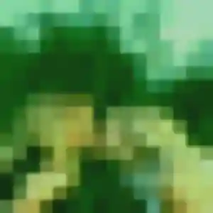 Ketty (20 ans) à Couëron cherche une rencontre maintenant