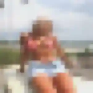 Laurence (44 ans) à Couëron attend une rencontre maintenant