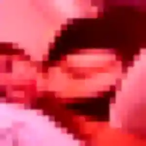 Lou-Anne, femme de 45 ans veut plan cul à Couëron